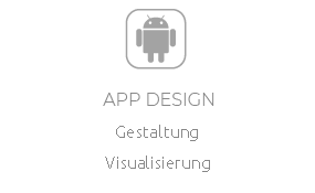 APP DESIGN