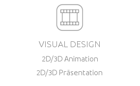 VISUAL DESIGN