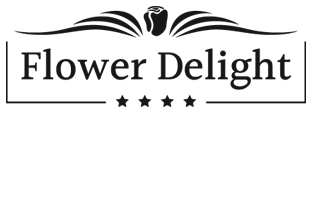 FLOWER DELIGHT